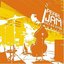 Pearl Jam Benaroya Hall October 22nd 2003 Disc 2