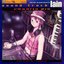 Serial Experiments Lain Sound Track Cyberia Mix