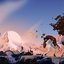 Beautiful Disasters