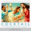 Cocktail (Original Motion Picture Soundtrack)