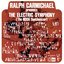 The Electric Symphony