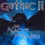 Gothic II: Night of the Raven