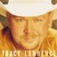 Tracy Lawrence