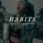 Habits (Stay High)