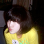 Avatar for shinsho