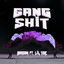 Gang Shit (feat. Lil Toe) - Single