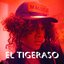 El Tigeraso EP