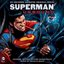 Superman Unbound