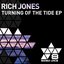 Turning Of The Tide EP