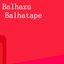 Balhatape