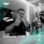 ASOT 1186 - A State of Trance Episode 1186 - Including A State of Trance, Ibiza 2024 (Mix 3: Who's Afraid of 138?!)