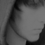 Avatar für Lump9
