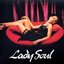 Lady Soul