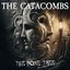 The Catacombs