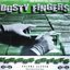 Dusty Fingers Volume Eleven