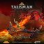 Talisman: Digital Edition Soundtrack