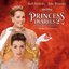 The Princess Diaries 2 - Royal Engagement