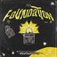 Vol. 4 Foundation