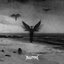 desolation
