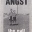 The Null Hypothesis