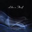Like a Thief - EP