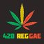 420 Reggae