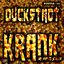 Krank (Remixes)