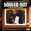 R&B Souled Out