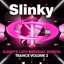 Slinky 14th Anniversary Collection