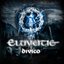 Divico (single)