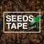 SEEDSTAPE