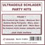Ultrageile Schlager Party Hits, Folge 1