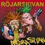 Röjarskivan 2 - Andra Spyan