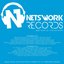 Netswork Records 2012 Annual Collection