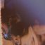 Im Taumel - Single