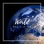 World - Single