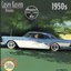 Casey Kasem Presents America’s Top 10 – Driving in the 50s