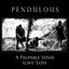 A Palpable Sense of Love & Loss