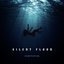 Silent Flood - Single