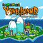 Yoshi's Island