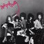 New York Dolls / Too Much Too Soon