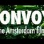 Convoy (the Amsterdam Film Soundtrack)