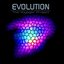 Evolution