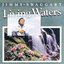 Living Waters