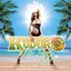 Kuduro Mix Party (Mixed by DJ Idsa)