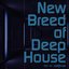 New Breed of Deep House