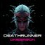 Deathrunner