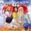 Amor Fajuto - Single