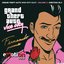 Grand Theft Auto - Vice City CD 3 (Emotion 98.3)