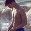 SO GOOD - EP
